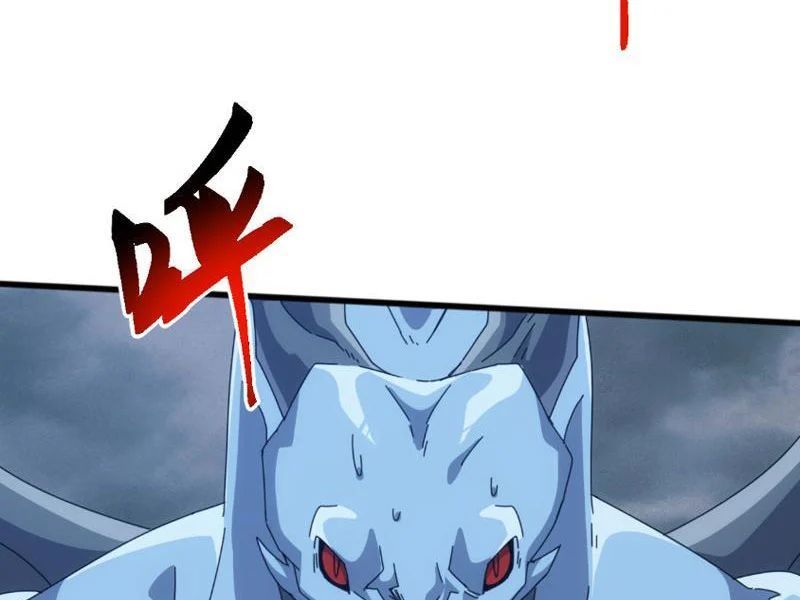 Vạn Tộc Xâm Lược :Mở Đầu Thuần Hóa Cự Thú Cấp Sử Thi Chapter 63 - 38