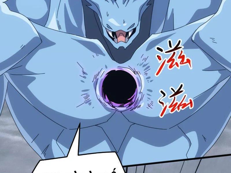 Vạn Tộc Xâm Lược :Mở Đầu Thuần Hóa Cự Thú Cấp Sử Thi Chapter 63 - 39