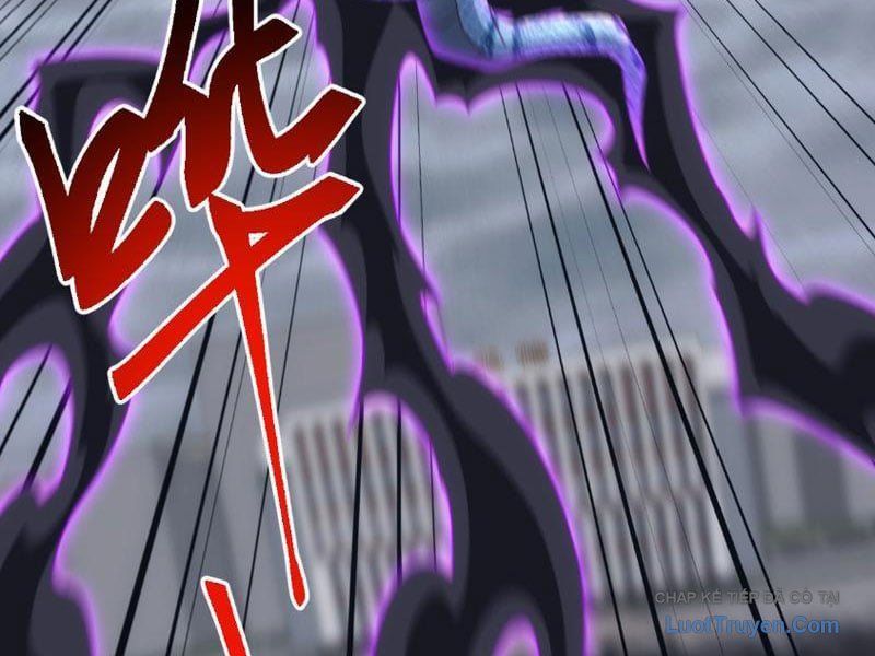 Vạn Tộc Xâm Lược :Mở Đầu Thuần Hóa Cự Thú Cấp Sử Thi Chapter 63 - 5