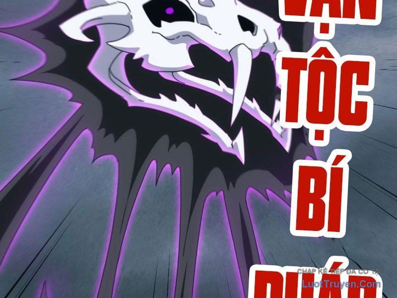 Vạn Tộc Xâm Lược :Mở Đầu Thuần Hóa Cự Thú Cấp Sử Thi Chapter 63 - 41