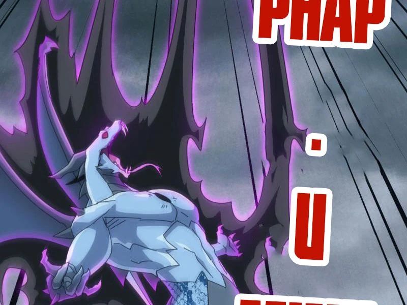 Vạn Tộc Xâm Lược :Mở Đầu Thuần Hóa Cự Thú Cấp Sử Thi Chapter 63 - 42