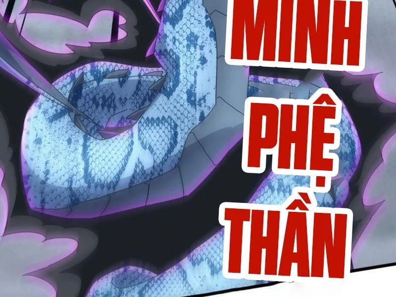 Vạn Tộc Xâm Lược :Mở Đầu Thuần Hóa Cự Thú Cấp Sử Thi Chapter 63 - 43