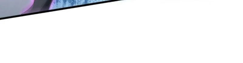 Vạn Tộc Xâm Lược :Mở Đầu Thuần Hóa Cự Thú Cấp Sử Thi Chapter 63 - 44