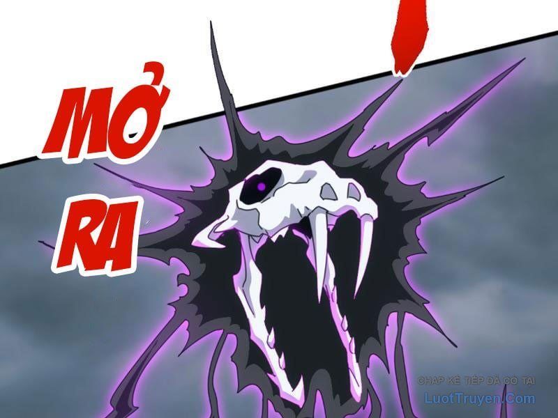 Vạn Tộc Xâm Lược :Mở Đầu Thuần Hóa Cự Thú Cấp Sử Thi Chapter 63 - 45