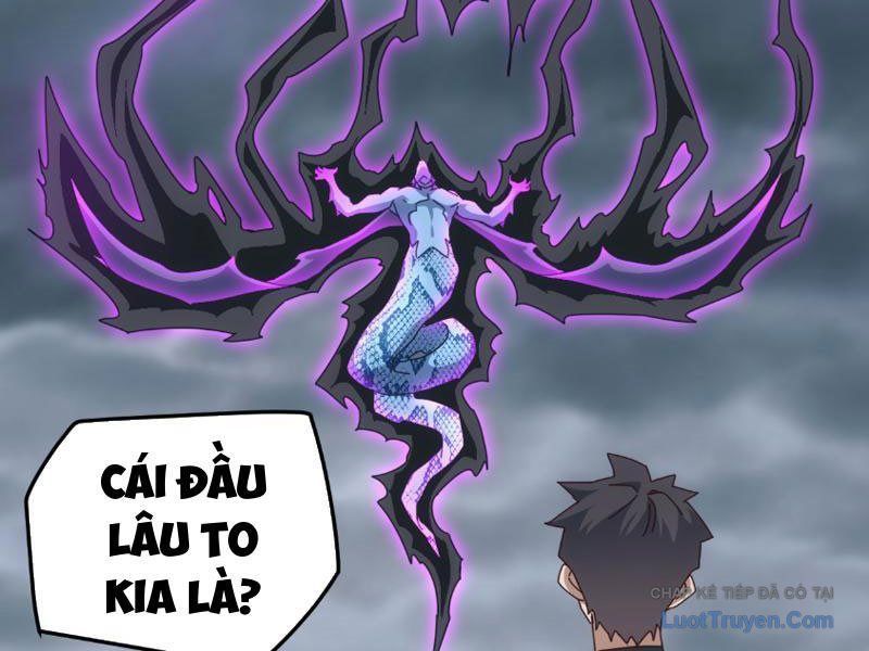 Vạn Tộc Xâm Lược :Mở Đầu Thuần Hóa Cự Thú Cấp Sử Thi Chapter 63 - 46