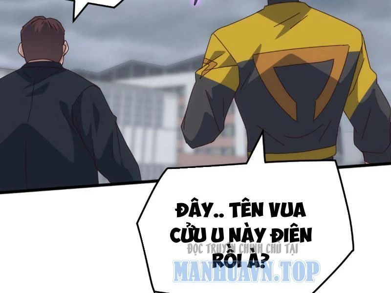 Vạn Tộc Xâm Lược :Mở Đầu Thuần Hóa Cự Thú Cấp Sử Thi Chapter 63 - 47