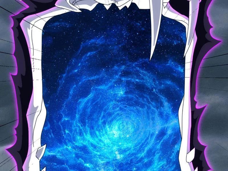 Vạn Tộc Xâm Lược :Mở Đầu Thuần Hóa Cự Thú Cấp Sử Thi Chapter 63 - 49