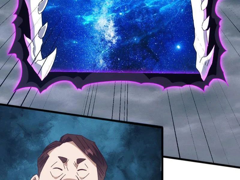 Vạn Tộc Xâm Lược :Mở Đầu Thuần Hóa Cự Thú Cấp Sử Thi Chapter 63 - 50