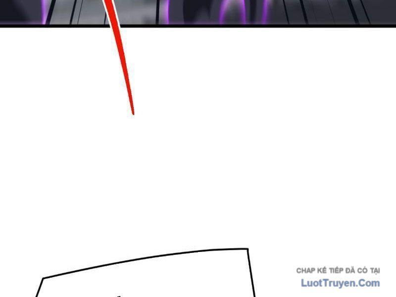 Vạn Tộc Xâm Lược :Mở Đầu Thuần Hóa Cự Thú Cấp Sử Thi Chapter 63 - 6