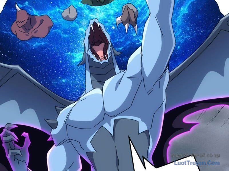 Vạn Tộc Xâm Lược :Mở Đầu Thuần Hóa Cự Thú Cấp Sử Thi Chapter 63 - 54