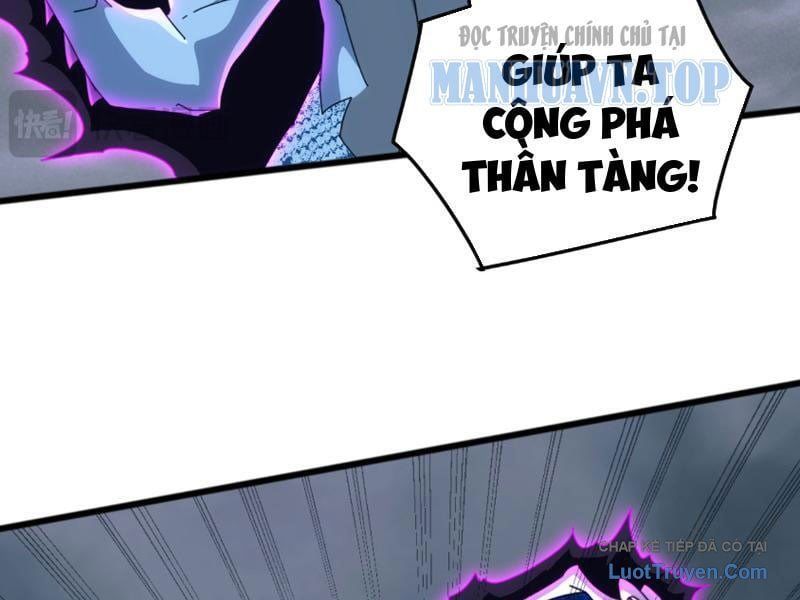 Vạn Tộc Xâm Lược :Mở Đầu Thuần Hóa Cự Thú Cấp Sử Thi Chapter 63 - 55