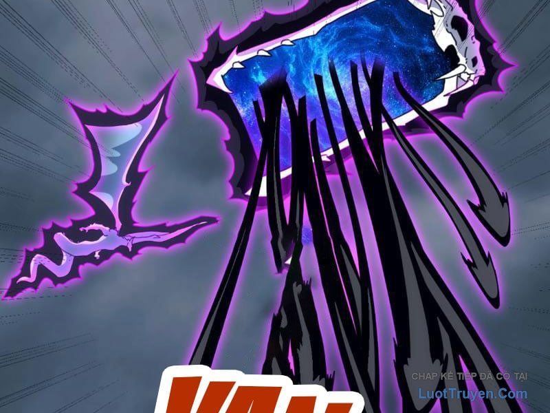 Vạn Tộc Xâm Lược :Mở Đầu Thuần Hóa Cự Thú Cấp Sử Thi Chapter 63 - 56