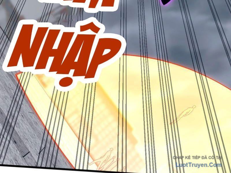 Vạn Tộc Xâm Lược :Mở Đầu Thuần Hóa Cự Thú Cấp Sử Thi Chapter 63 - 58