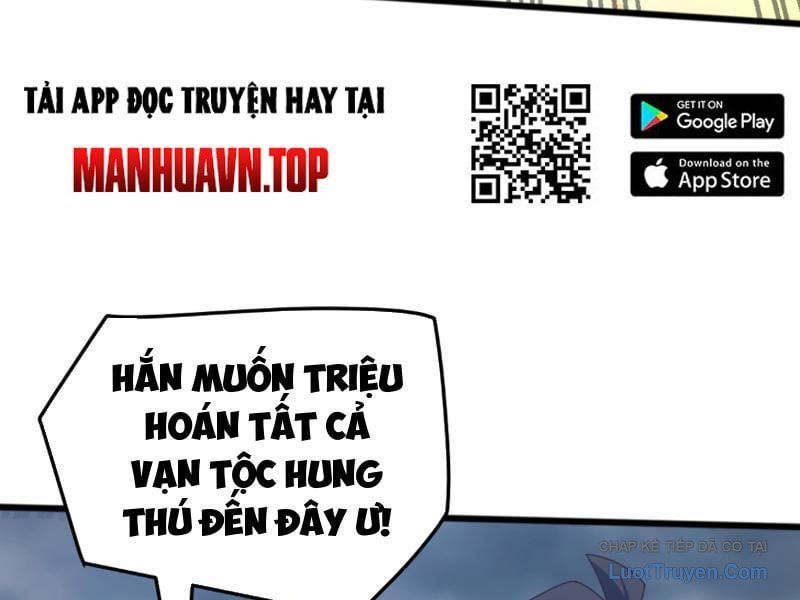 Vạn Tộc Xâm Lược :Mở Đầu Thuần Hóa Cự Thú Cấp Sử Thi Chapter 63 - 59