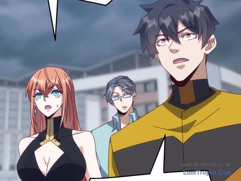 Vạn Tộc Xâm Lược :Mở Đầu Thuần Hóa Cự Thú Cấp Sử Thi Chapter 63 - 60