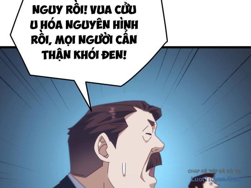 Vạn Tộc Xâm Lược :Mở Đầu Thuần Hóa Cự Thú Cấp Sử Thi Chapter 63 - 7