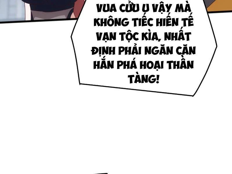 Vạn Tộc Xâm Lược :Mở Đầu Thuần Hóa Cự Thú Cấp Sử Thi Chapter 63 - 61