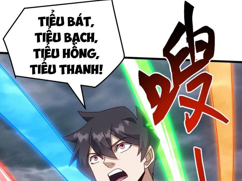 Vạn Tộc Xâm Lược :Mở Đầu Thuần Hóa Cự Thú Cấp Sử Thi Chapter 63 - 62