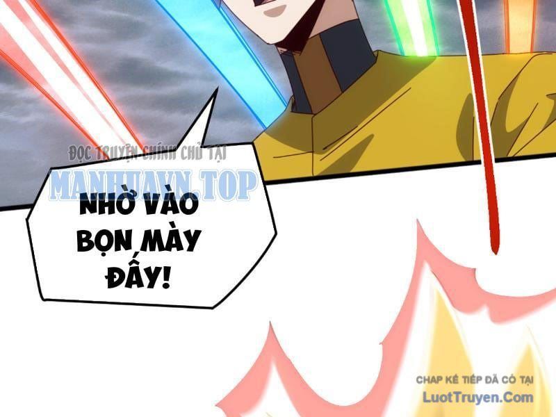 Vạn Tộc Xâm Lược :Mở Đầu Thuần Hóa Cự Thú Cấp Sử Thi Chapter 63 - 63