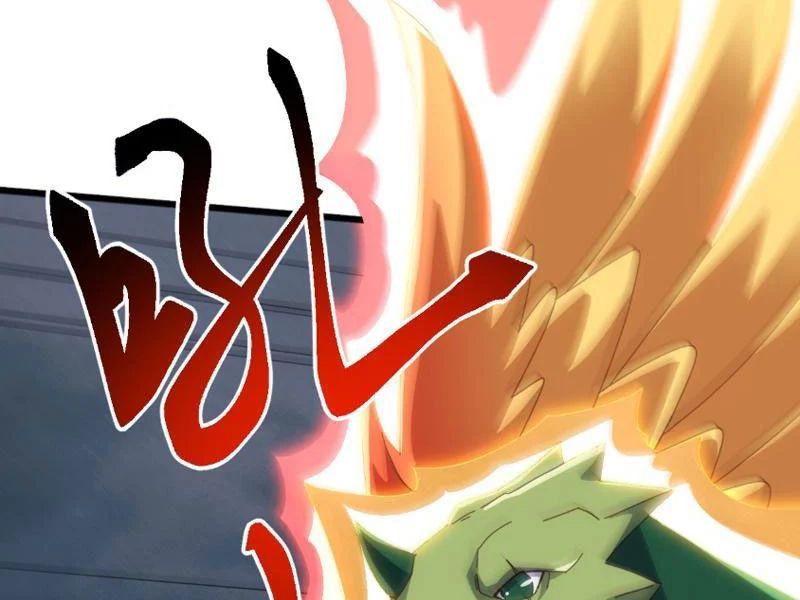 Vạn Tộc Xâm Lược :Mở Đầu Thuần Hóa Cự Thú Cấp Sử Thi Chapter 63 - 64