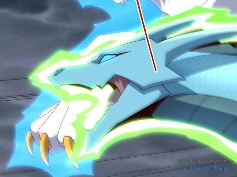 Vạn Tộc Xâm Lược :Mở Đầu Thuần Hóa Cự Thú Cấp Sử Thi Chapter 63 - 66