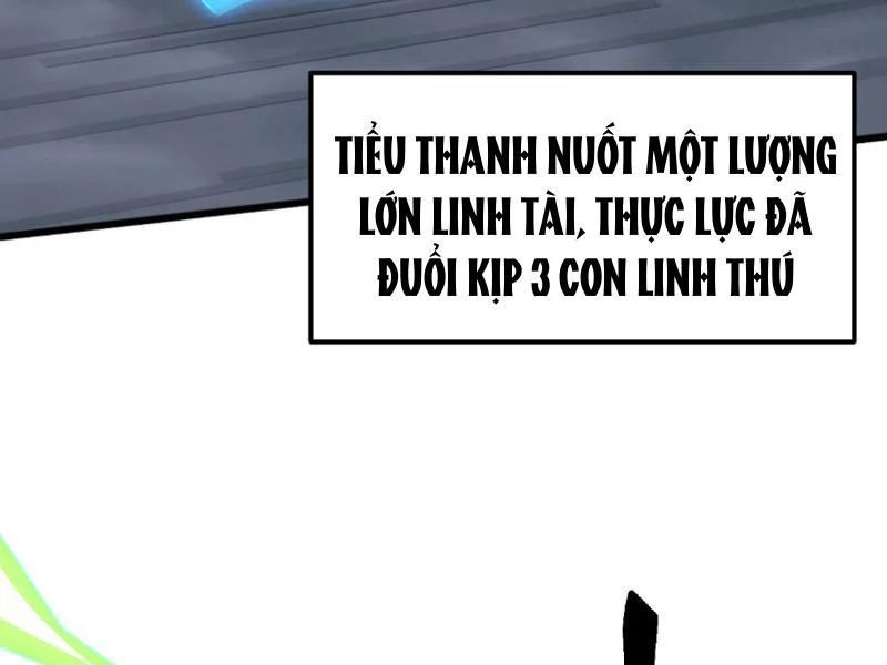 Vạn Tộc Xâm Lược :Mở Đầu Thuần Hóa Cự Thú Cấp Sử Thi Chapter 63 - 67