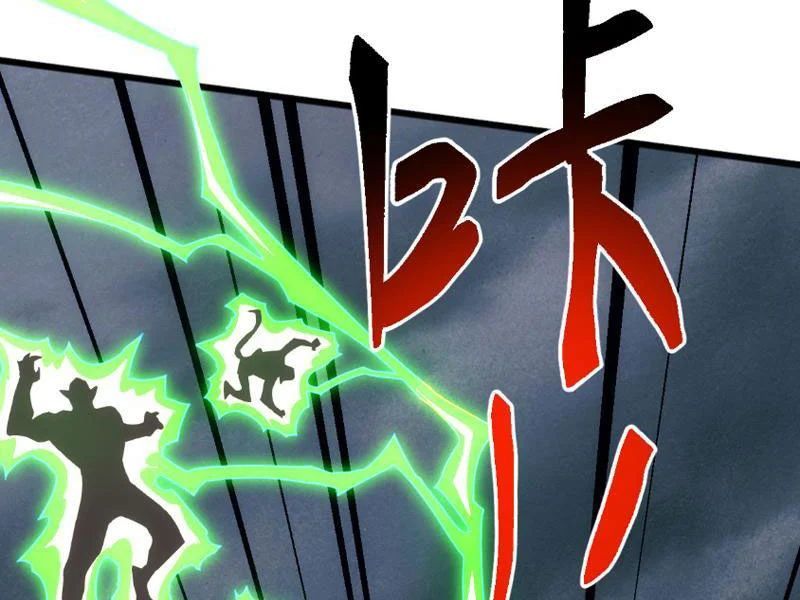 Vạn Tộc Xâm Lược :Mở Đầu Thuần Hóa Cự Thú Cấp Sử Thi Chapter 63 - 68