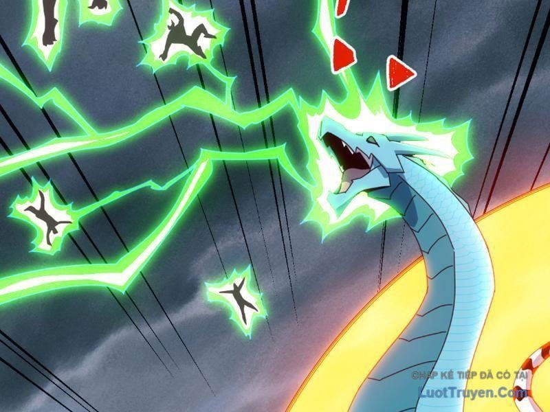 Vạn Tộc Xâm Lược :Mở Đầu Thuần Hóa Cự Thú Cấp Sử Thi Chapter 63 - 69