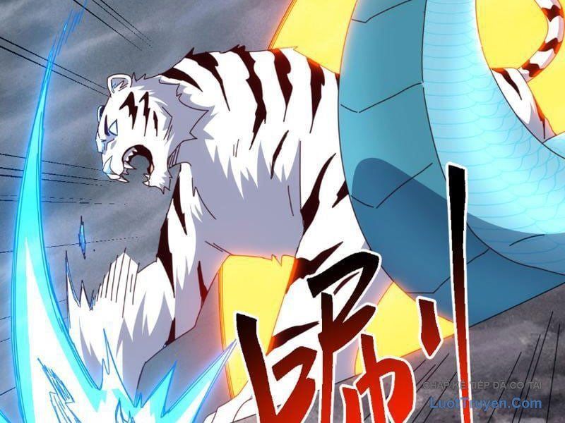 Vạn Tộc Xâm Lược :Mở Đầu Thuần Hóa Cự Thú Cấp Sử Thi Chapter 63 - 70