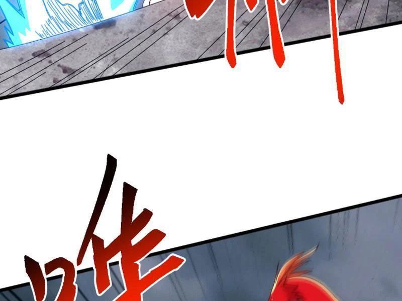 Vạn Tộc Xâm Lược :Mở Đầu Thuần Hóa Cự Thú Cấp Sử Thi Chapter 63 - 71