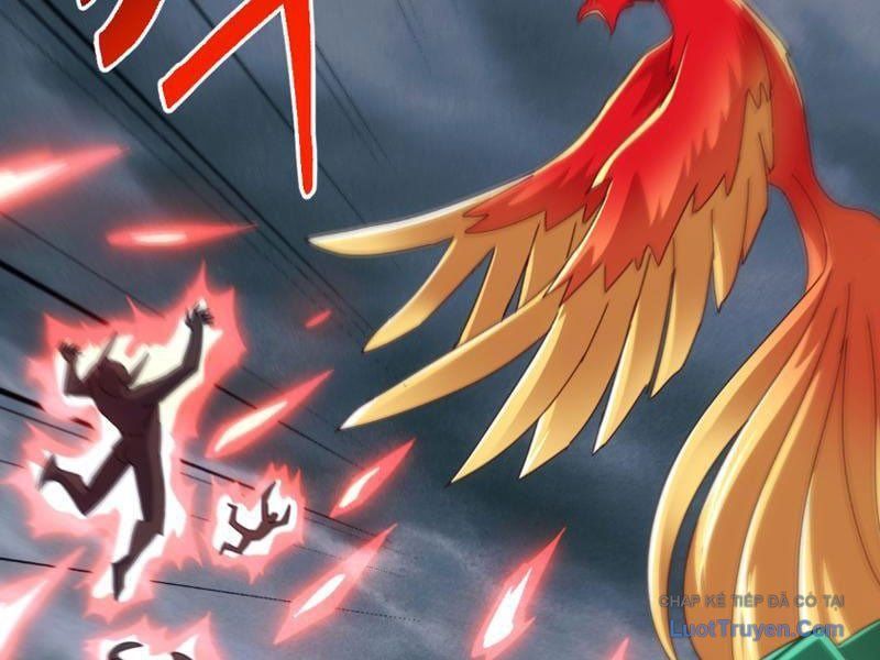 Vạn Tộc Xâm Lược :Mở Đầu Thuần Hóa Cự Thú Cấp Sử Thi Chapter 63 - 72