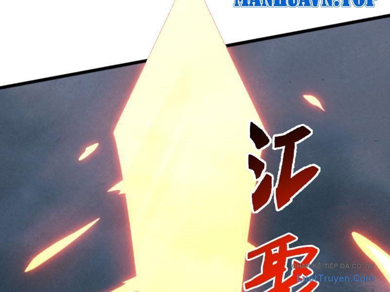 Vạn Tộc Xâm Lược :Mở Đầu Thuần Hóa Cự Thú Cấp Sử Thi Chapter 63 - 75