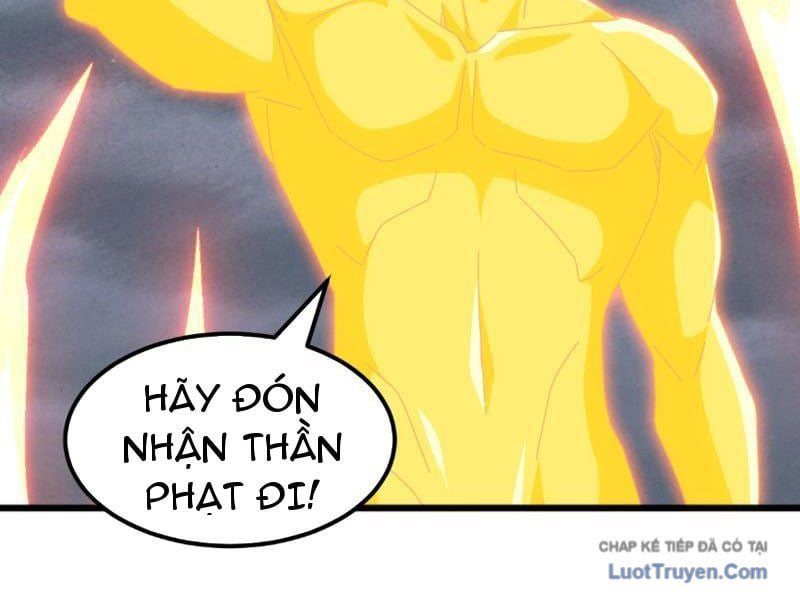 Vạn Tộc Xâm Lược :Mở Đầu Thuần Hóa Cự Thú Cấp Sử Thi Chapter 63 - 78