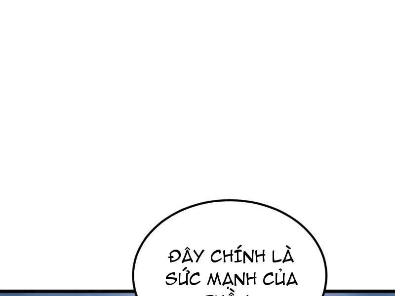 Vạn Tộc Xâm Lược :Mở Đầu Thuần Hóa Cự Thú Cấp Sử Thi Chapter 63 - 79