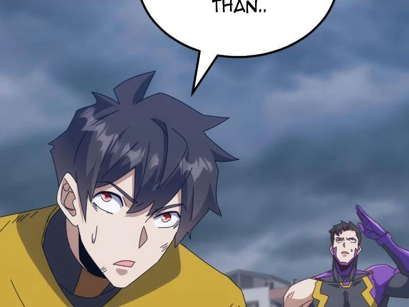 Vạn Tộc Xâm Lược :Mở Đầu Thuần Hóa Cự Thú Cấp Sử Thi Chapter 63 - 80