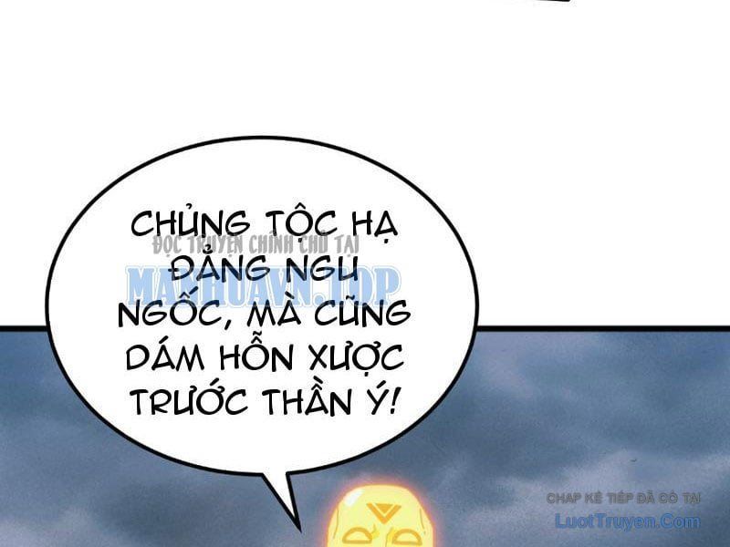 Vạn Tộc Xâm Lược :Mở Đầu Thuần Hóa Cự Thú Cấp Sử Thi Chapter 63 - 9