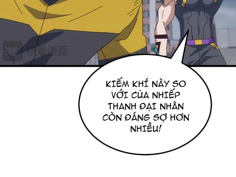 Vạn Tộc Xâm Lược :Mở Đầu Thuần Hóa Cự Thú Cấp Sử Thi Chapter 63 - 81