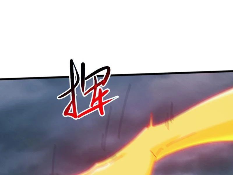 Vạn Tộc Xâm Lược :Mở Đầu Thuần Hóa Cự Thú Cấp Sử Thi Chapter 63 - 82