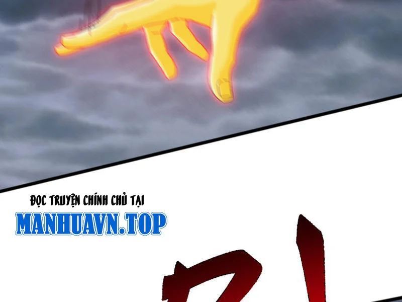 Vạn Tộc Xâm Lược :Mở Đầu Thuần Hóa Cự Thú Cấp Sử Thi Chapter 63 - 83