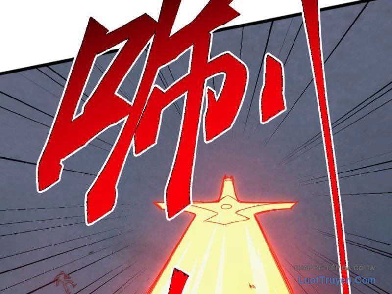 Vạn Tộc Xâm Lược :Mở Đầu Thuần Hóa Cự Thú Cấp Sử Thi Chapter 63 - 84