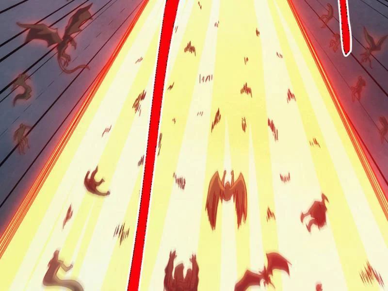 Vạn Tộc Xâm Lược :Mở Đầu Thuần Hóa Cự Thú Cấp Sử Thi Chapter 63 - 85