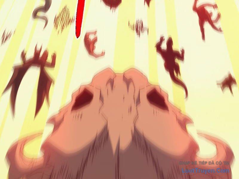 Vạn Tộc Xâm Lược :Mở Đầu Thuần Hóa Cự Thú Cấp Sử Thi Chapter 63 - 86