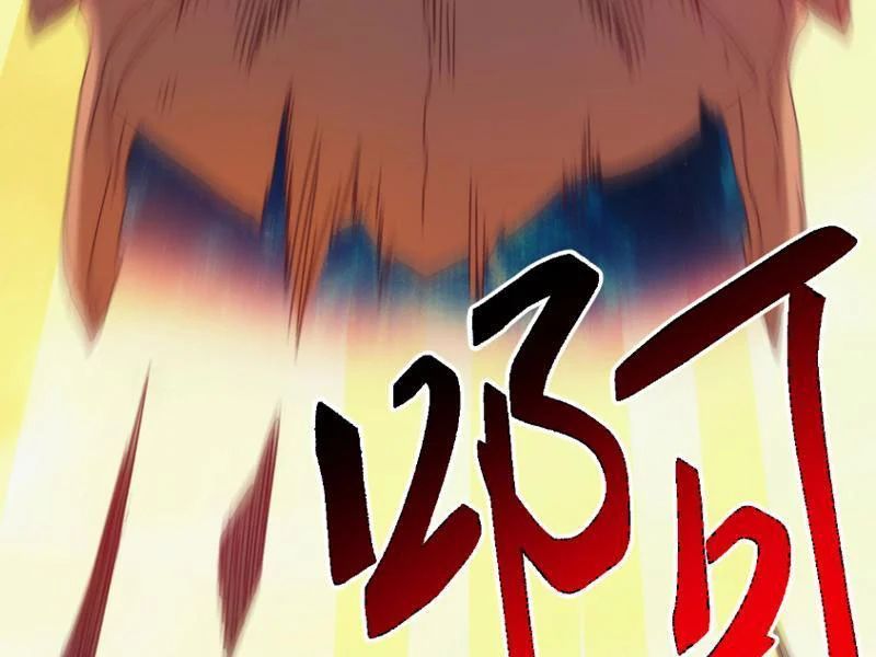 Vạn Tộc Xâm Lược :Mở Đầu Thuần Hóa Cự Thú Cấp Sử Thi Chapter 63 - 87