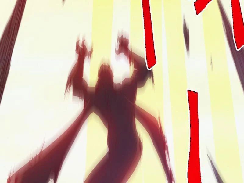 Vạn Tộc Xâm Lược :Mở Đầu Thuần Hóa Cự Thú Cấp Sử Thi Chapter 63 - 88