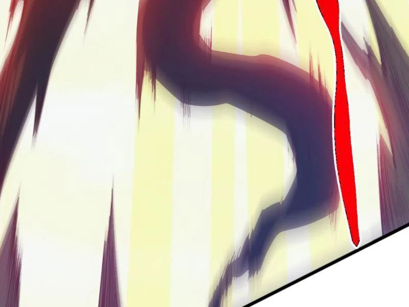 Vạn Tộc Xâm Lược :Mở Đầu Thuần Hóa Cự Thú Cấp Sử Thi Chapter 63 - 89