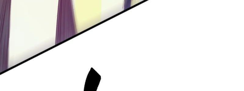 Vạn Tộc Xâm Lược :Mở Đầu Thuần Hóa Cự Thú Cấp Sử Thi Chapter 63 - 90