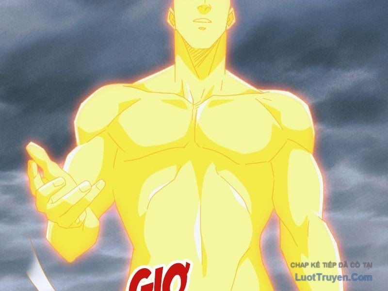 Vạn Tộc Xâm Lược :Mở Đầu Thuần Hóa Cự Thú Cấp Sử Thi Chapter 63 - 10