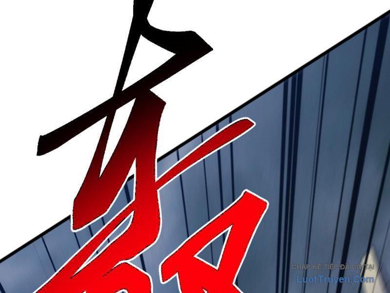 Vạn Tộc Xâm Lược :Mở Đầu Thuần Hóa Cự Thú Cấp Sử Thi Chapter 63 - 91