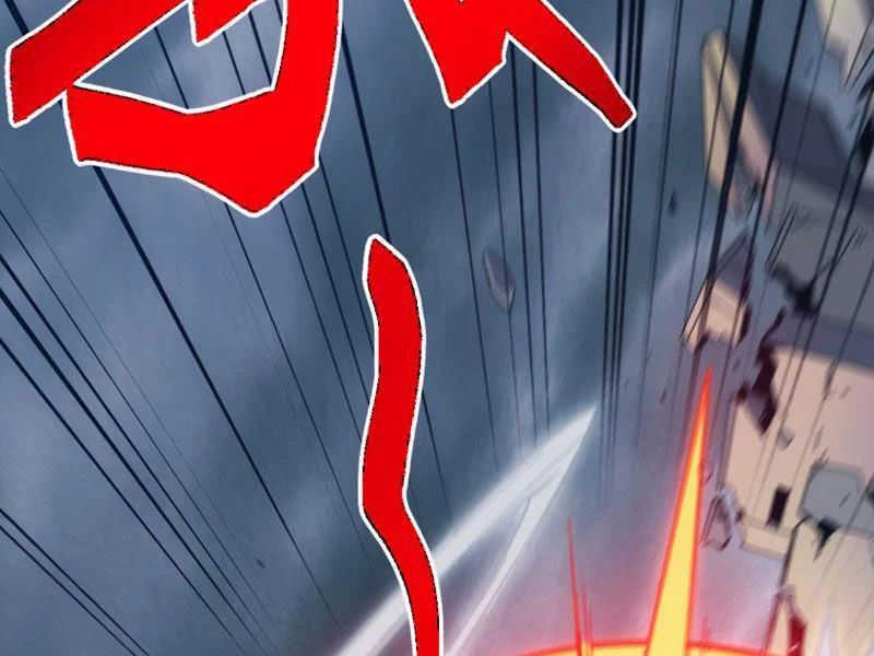 Vạn Tộc Xâm Lược :Mở Đầu Thuần Hóa Cự Thú Cấp Sử Thi Chapter 63 - 92