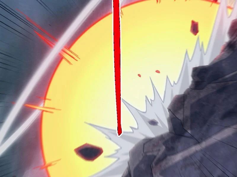 Vạn Tộc Xâm Lược :Mở Đầu Thuần Hóa Cự Thú Cấp Sử Thi Chapter 63 - 93